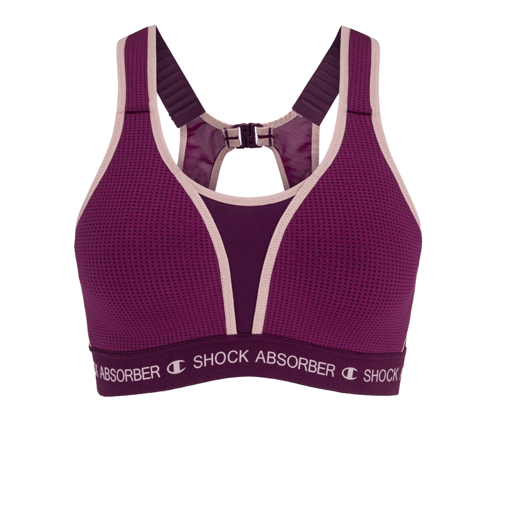 Dark Purple