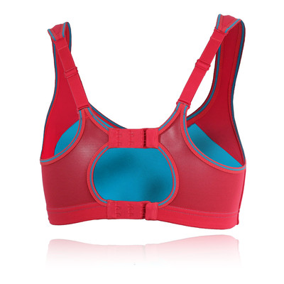 shock absorber multi active support bra
