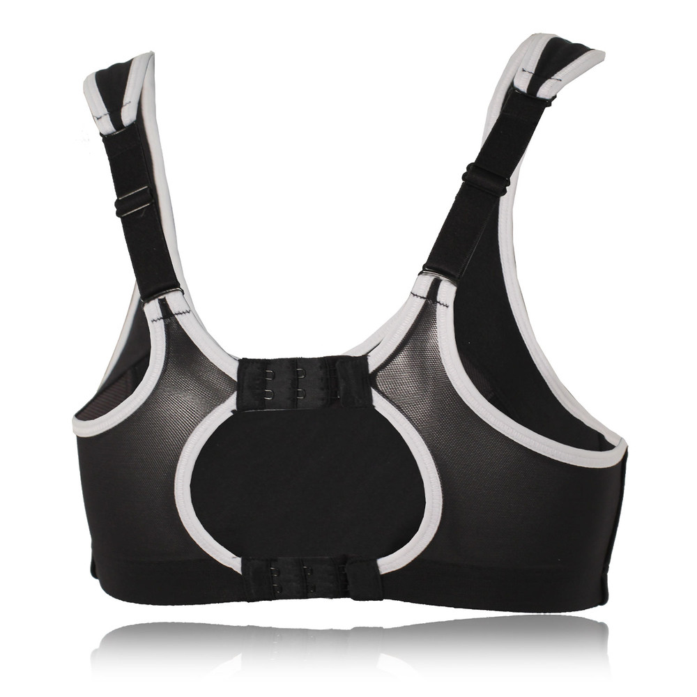 run bra shock absorber Absorber Bra Max 4490 Multi Sports Active Shock run bra shock absorber Absorber Bra Max 4490 Multi Sports Active Shock