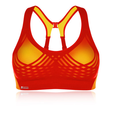 Shock Absorber Ultimate Fly Extreme High Impact Bra