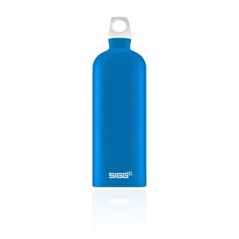 sigg 1l