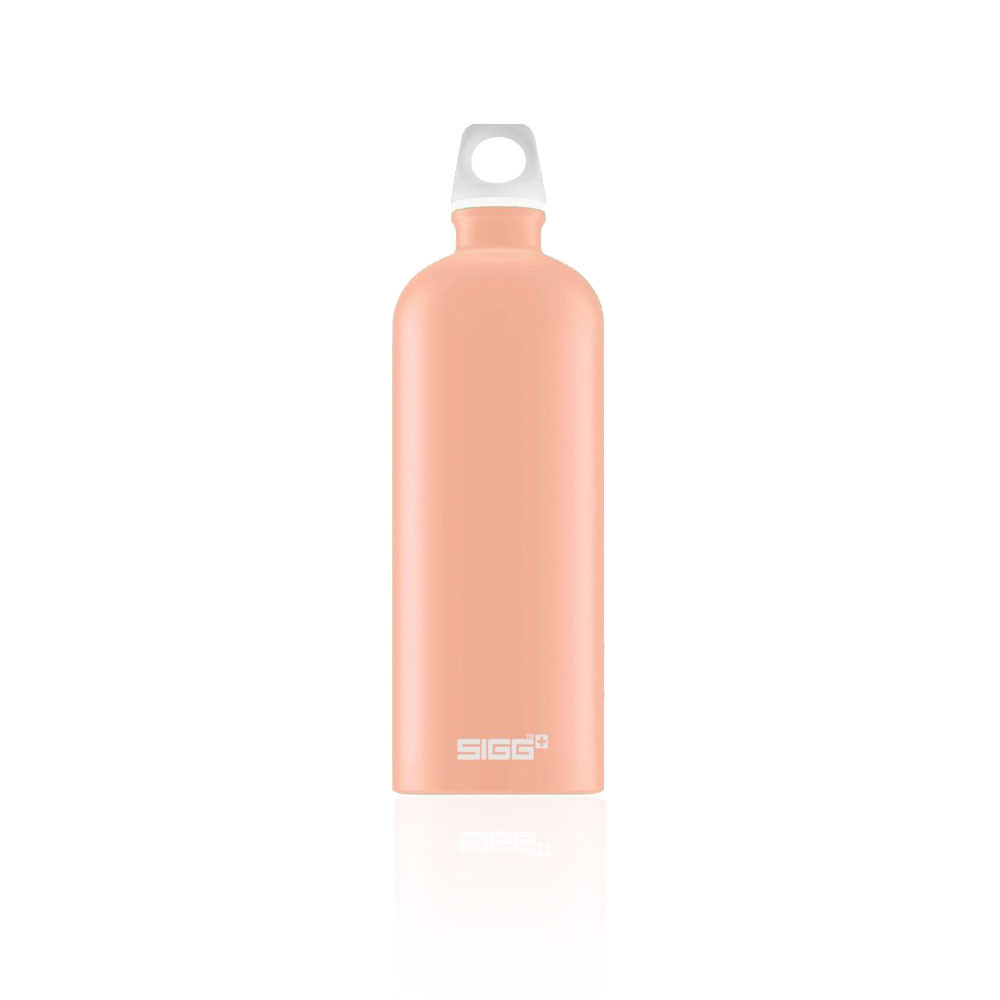 sigg 1l
