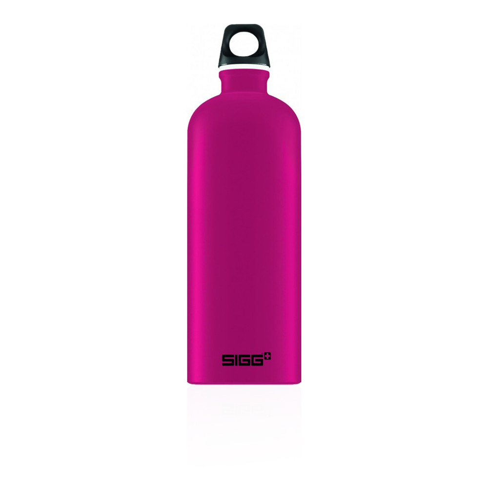 sigg 1l