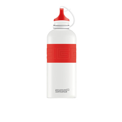 Sigg  CYD 2.0 600ml gourde