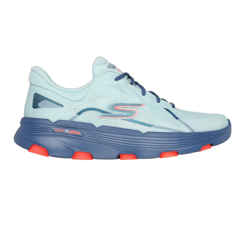 Skechers GoRun 7.0 Interval Women's Running Shoes