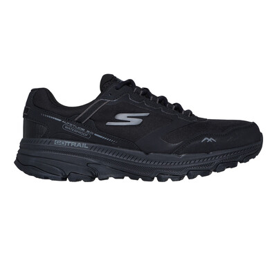 Skechers Go Run trail Altitude 2.0 Cold Creek zapatillas trail - AW26