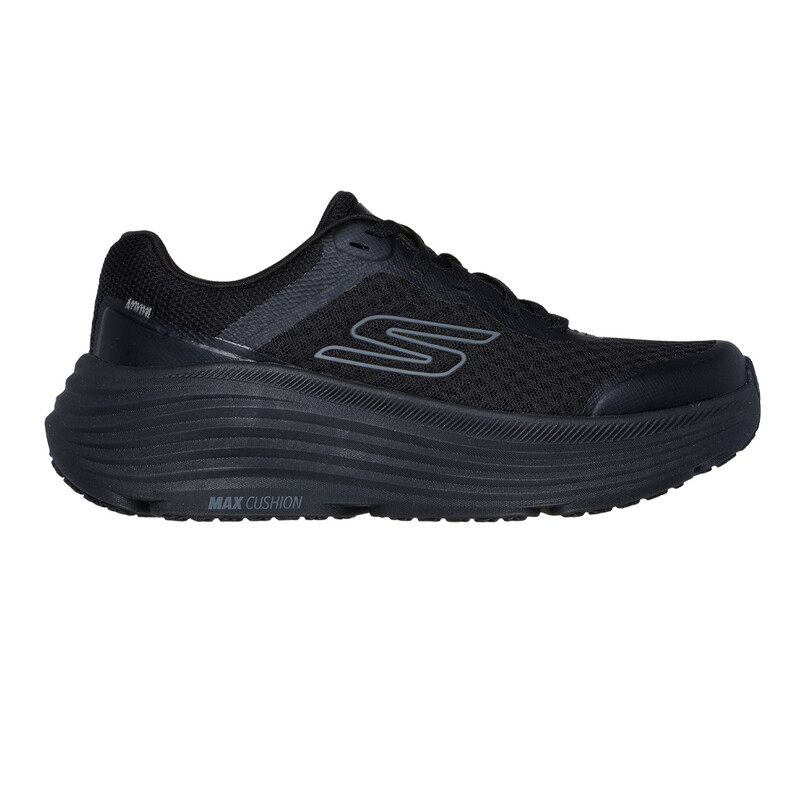 Skechers Max Cushioning Endeavour
