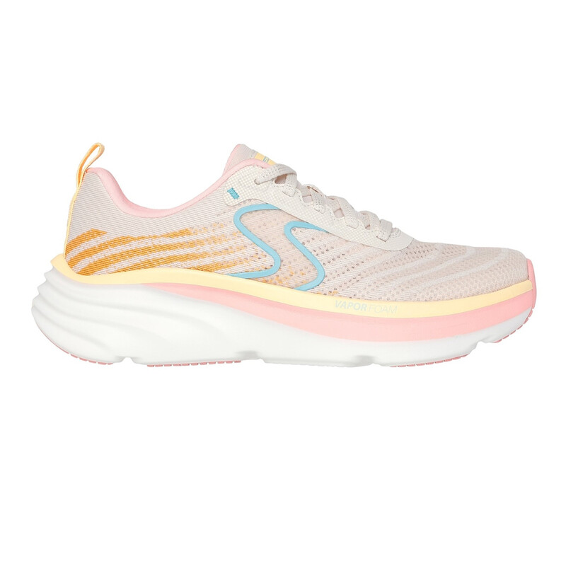 Skechers Relaxed Fit Dlux