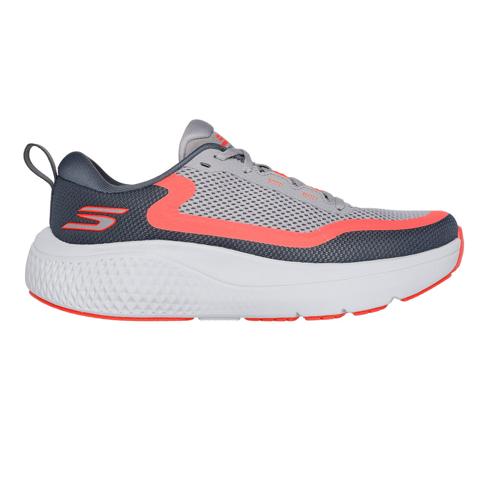 Skechers Go Run Supersonic Max Women's Running Shoes