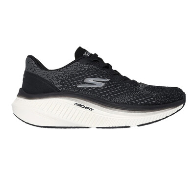 Skechers GO WALK Max Cushioning Arch Fit Roslyn Women's Walking Shoes - SS25