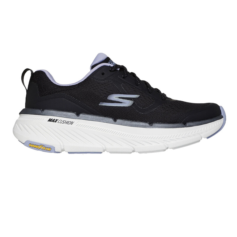 Skechers Max Cushioning Premier