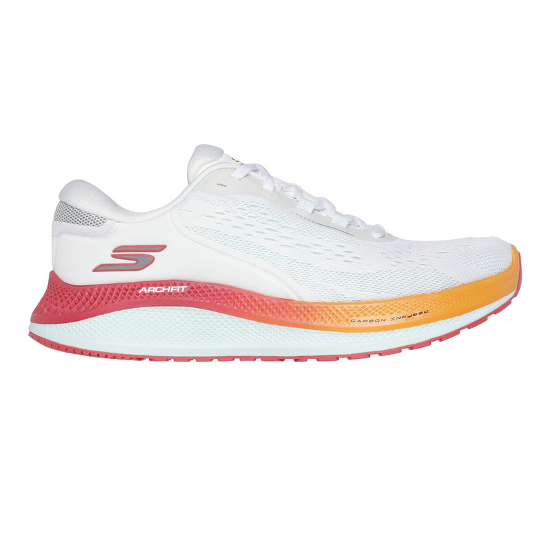 Skechers Go Run Persistence 2