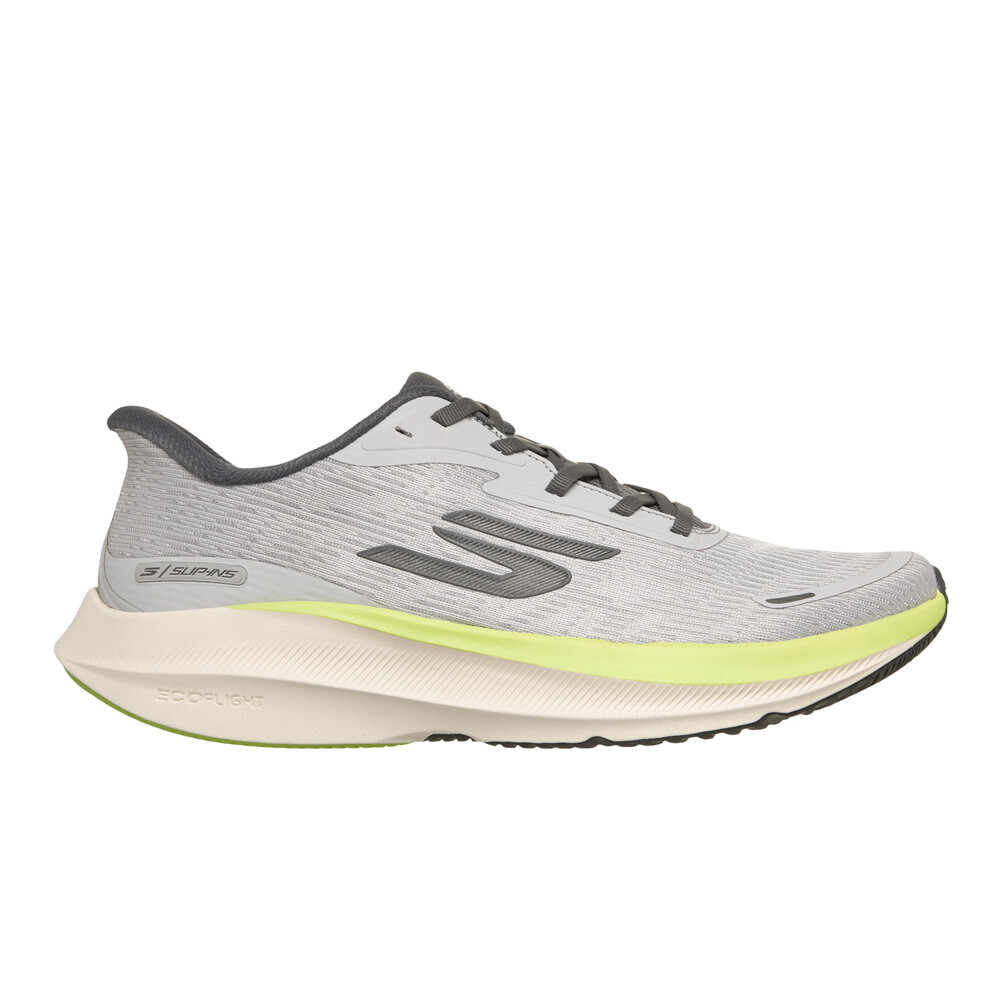 Skechers Slip-Ins: Aero Pulse Men's Running Shoes - SS26