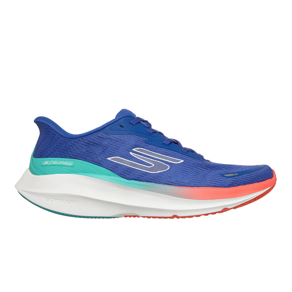 Skechers Slip-Ins: Aero Pulse Men's Running Shoes - SS26