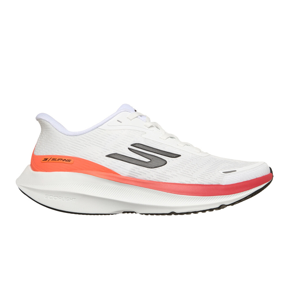 Skechers Slip-Ins: Aero Pulse Men's Running Shoes - SS26