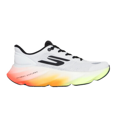 Skechers AERO Burst Men's Running Shoes - SS26