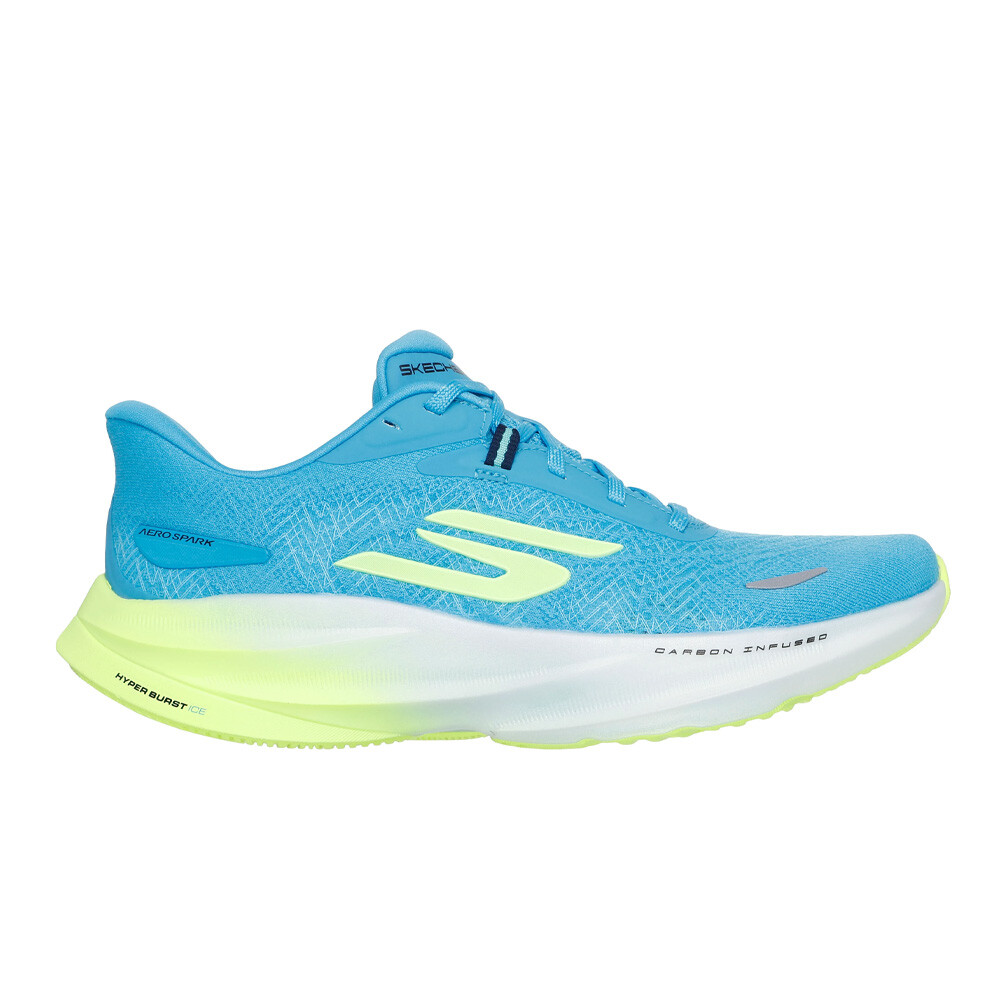 Skechers AERO Spark Women's Running Shoes - SS26