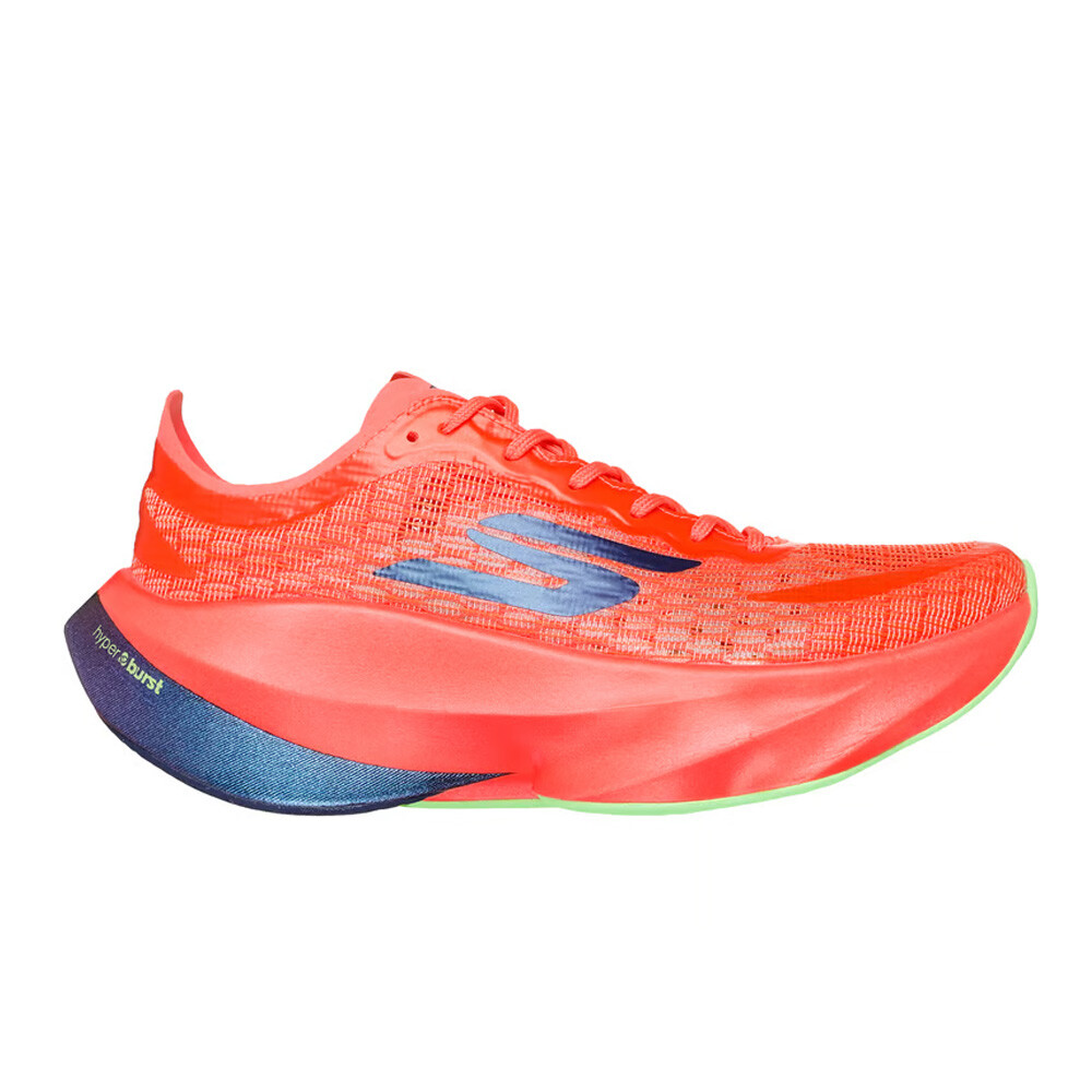 Skechers Aero Tempo Women's Running Shoes - AW26