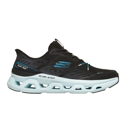 Skechers Slip-ins: Glide-Step Altus - Aphtur Men's Running Shoes - SS26