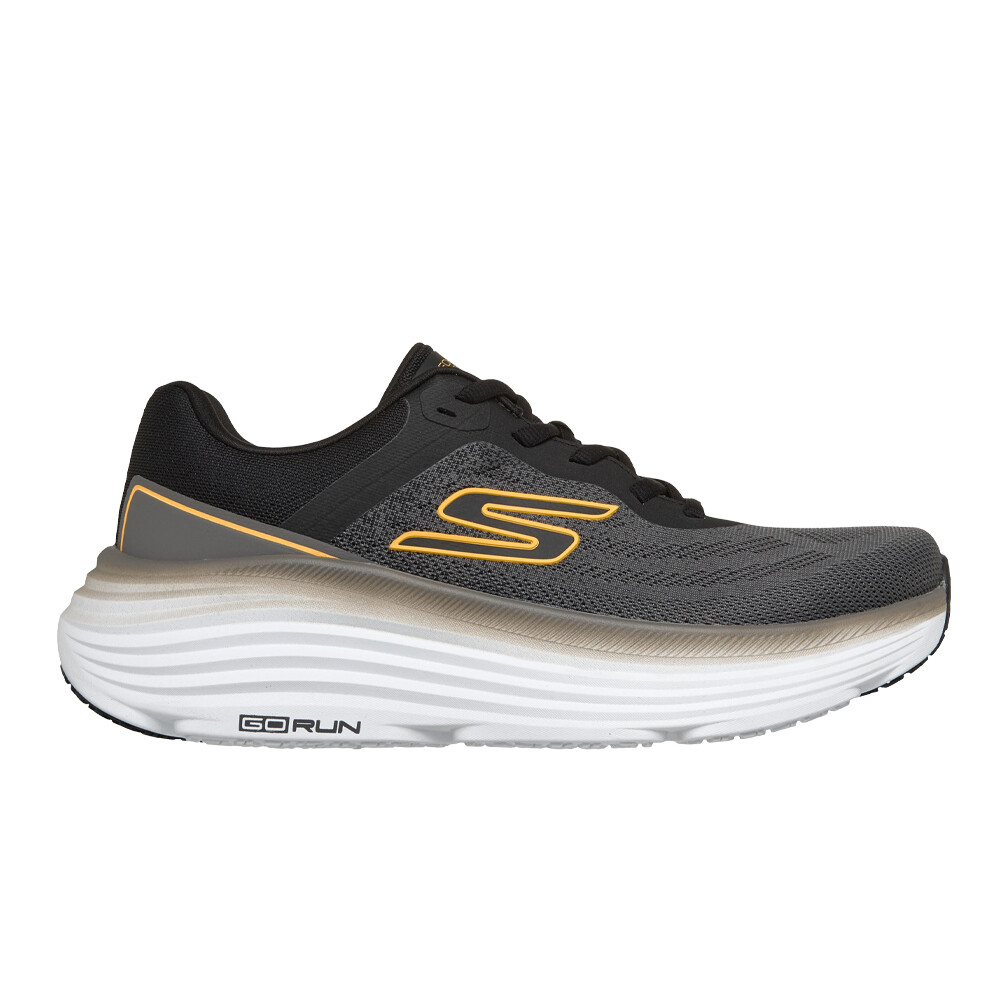 Skechers Max Cushioning Endeavour - Ardena Men's Running Shoes - SS26