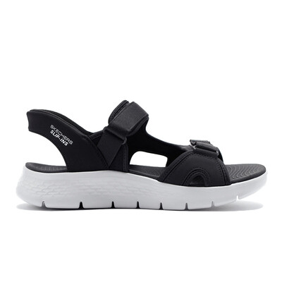 Skechers Slip-ins: Go Walk Flex SD - Easy Entry hombre sandalias - SS26
