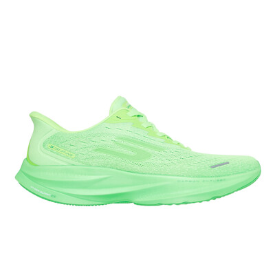 Skechers Slip-Ins: Aero Spark Herren Laufschuhe - SS26