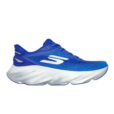 Skechers Slip-Ins: Aero Burst Men's Running Shoes - SS26