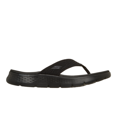Skechers Go Walk Flex Women's Sandals - SS26