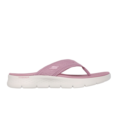 Skechers Go Walk Flex Women's Sandals - SS26