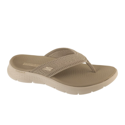 Skechers Go Walk Flex Women's Sandals - SS26