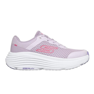 Skechers Max Cushioning Endeavour Damen Laufschuhe - SS26