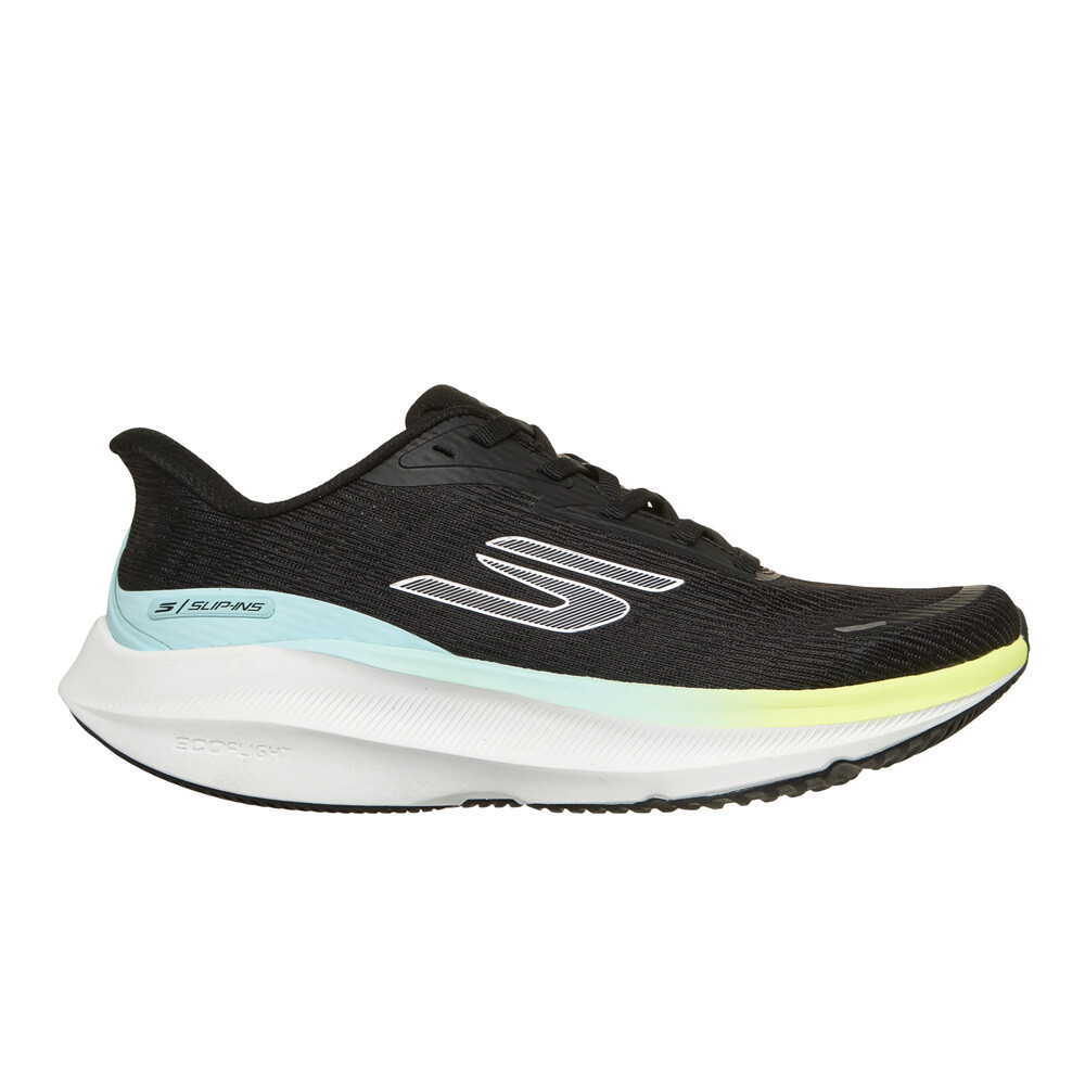 Skechers Slip-Ins Aero Pulse Women's Running Shoes - SS26