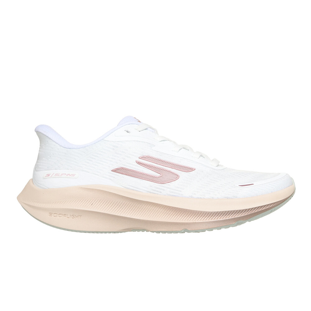 Skechers Slip-Ins Aero Pulse Women's Running Shoes - SS26
