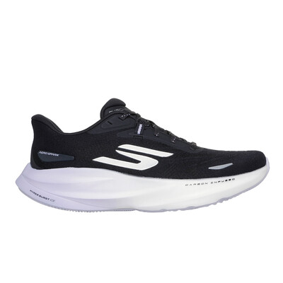 Skechers Aero Spark femme chaussures de running - SS26