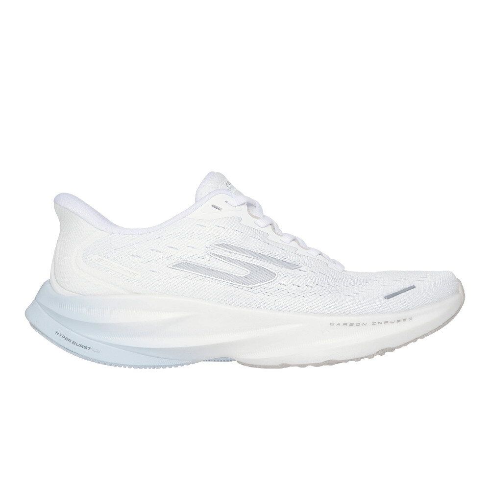 Skechers Slip-Ins Aero Spark Women's Running Shoes - SS26