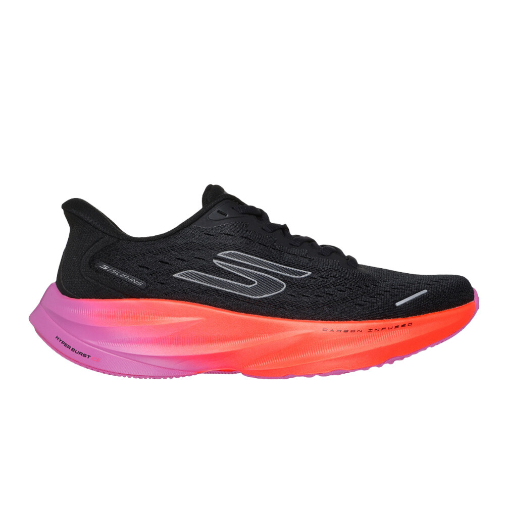 Skechers Slip-Ins Aero Spark Women's Running Shoes - AW26