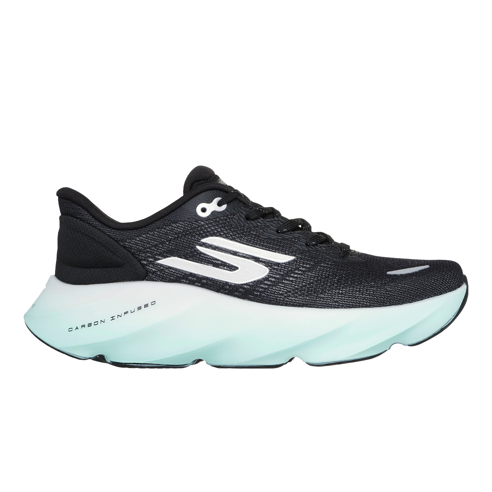Skechers AERO Burst Women's Running Shoes - SS26