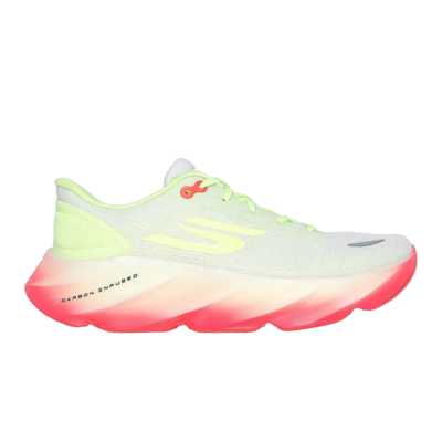 Skechers AERO Burst Damen Laufschuhe - SS26