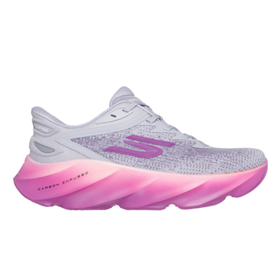 Skechers AERO Burst Damen Laufschuhe - SS26