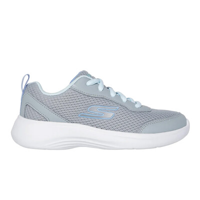 Skechers Selectors - Reset Activate Junior Laufschuhe - SS26