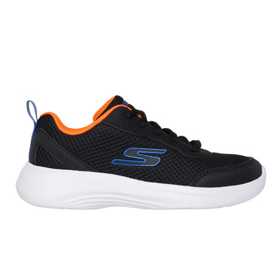 Skechers Selectors - Sky Flex Junior Laufschuhe - SS26