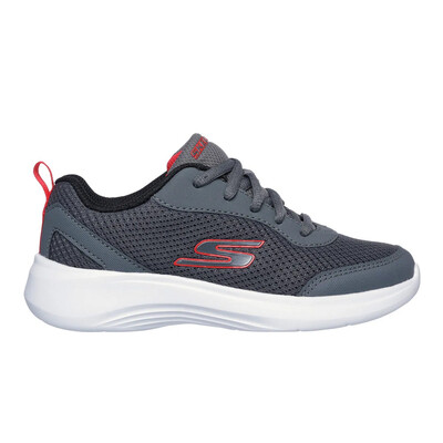 Skechers Selectors - Sky Flex Junior Laufschuhe - SS26
