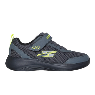 Skechers Selectors - Reset Achieved Junior Scarpe da Running - SS26