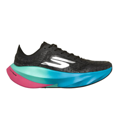 Skechers Aero Tempo Men's Running Shoes - AW26 Skechers Aero Tempo Men's Running Shoes - AW26