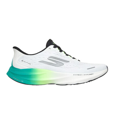 Skechers Slip-Ins: Aero Spark Laufschuhe für Herren - AW26