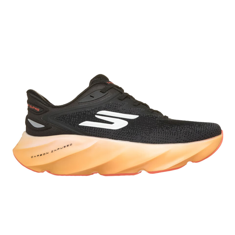 Skechers Slip-Ins: Aero Burst Men's Running Shoes - AW26