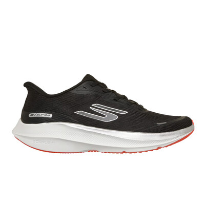 Skechers Slip-Ins: Aero Pulse Men's Running Shoes - AW26 Skechers Slip-Ins: Aero Pulse Men's Running Shoes - AW26