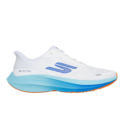 Skechers Slip-Ins: Aero Pulse Men's Running Shoes - AW26