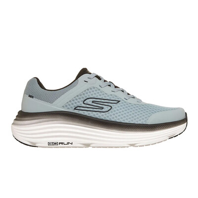 Skechers Max Cushioning Endeavour Laufschuhe für Herren - AW26