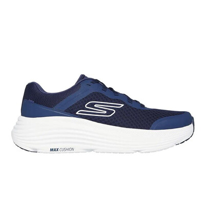 Skechers Max Cushioning Endeavour Laufschuhe für Herren - AW26